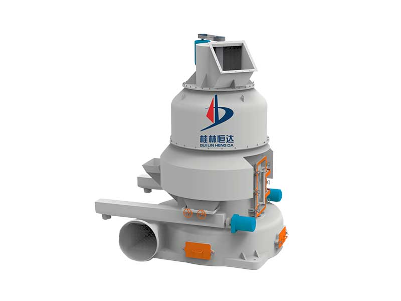 Quality